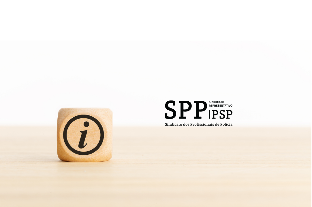 Arquivo de Parcerias de Interesse