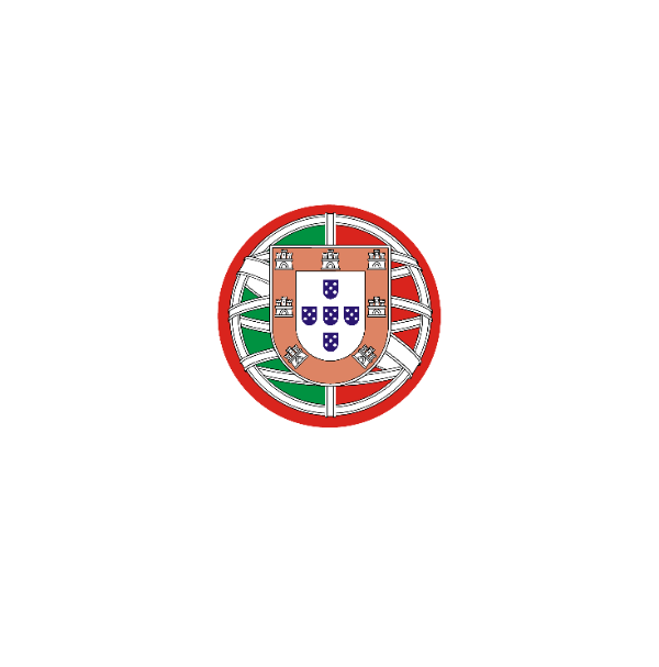 Polícia