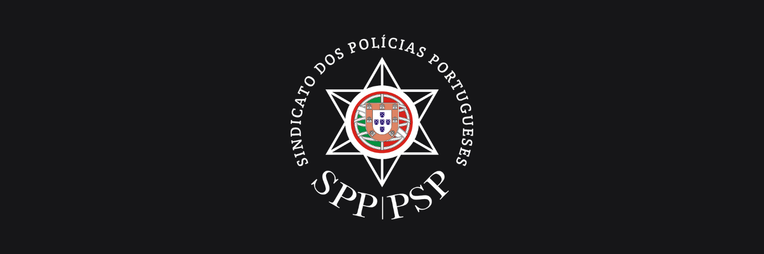 Eco-Tourism: Traveling Responsibly and Sustainably