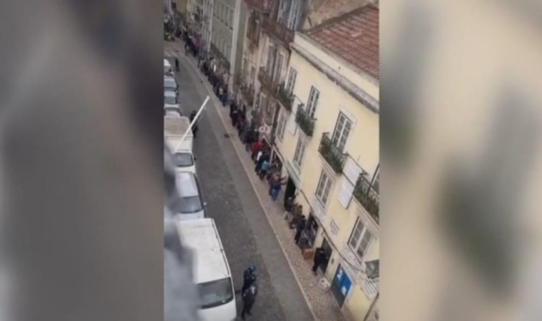 Polícia lamenta que se esteja 
