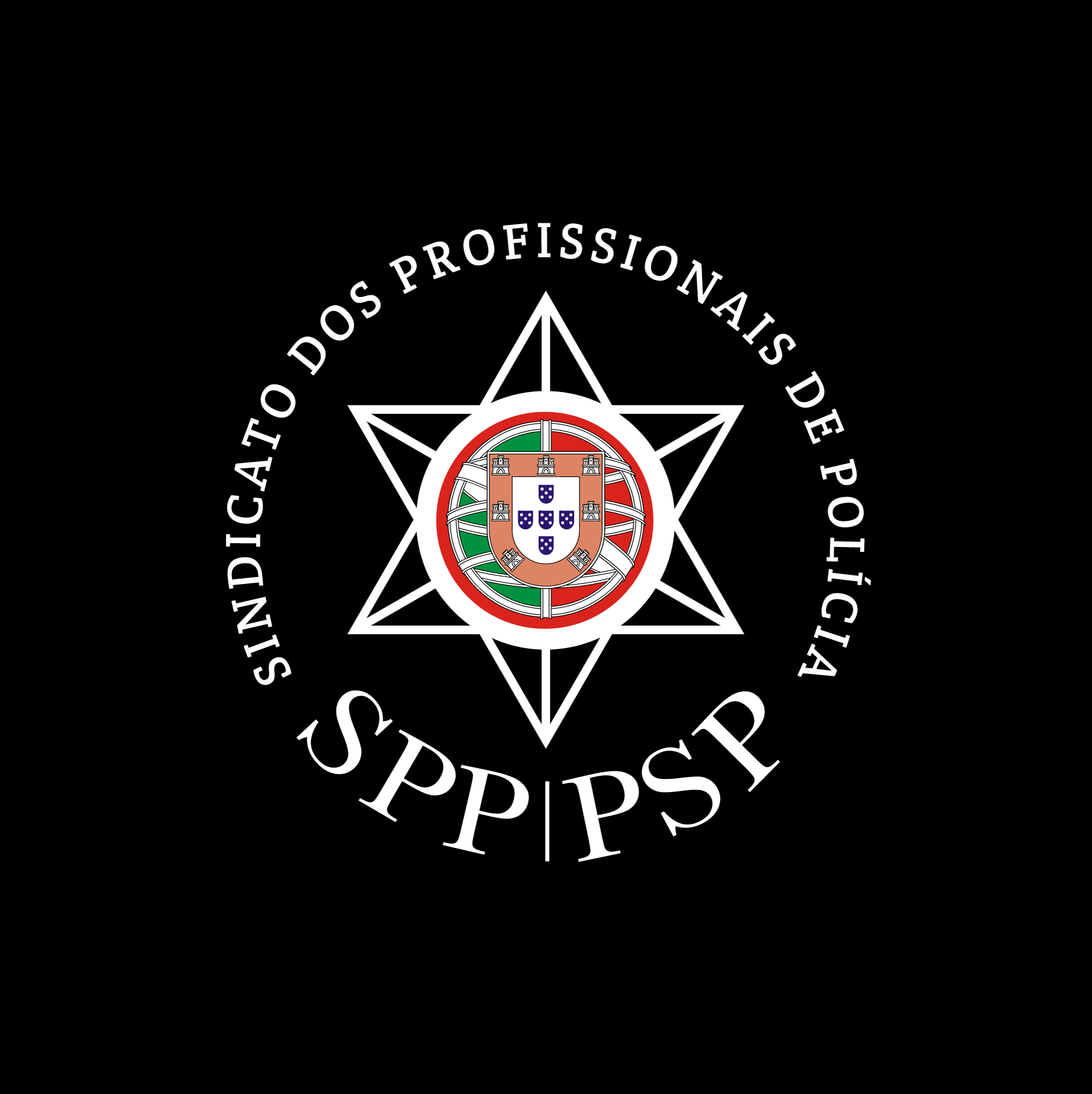 Desistem dois por dia do curso de formação de novos PSP