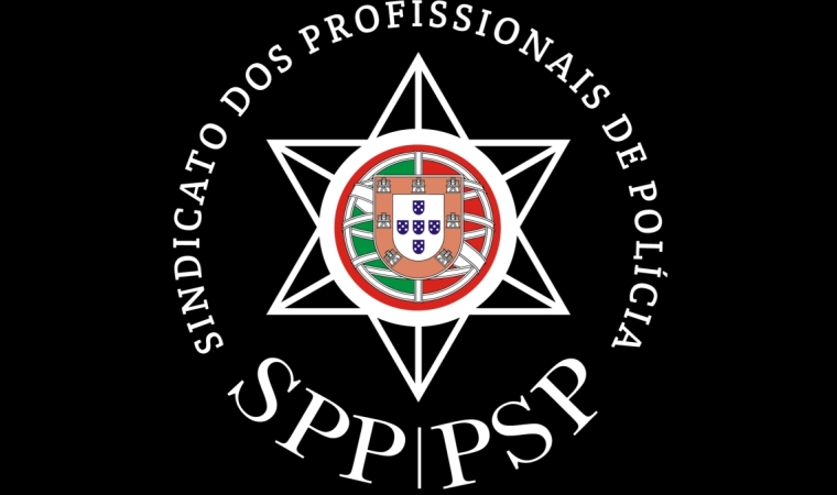 Desistem dois por dia do curso de formação de novos PSP