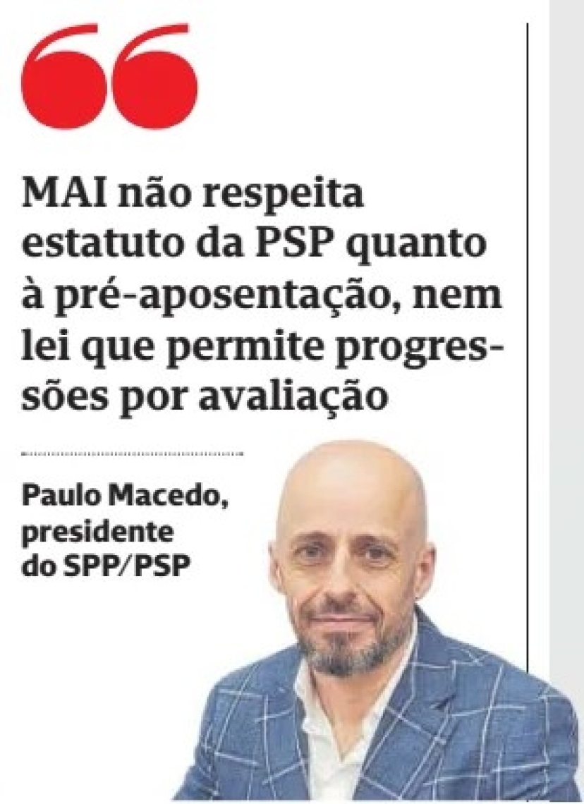 29.09.2024 -  CM - Frase da Semana