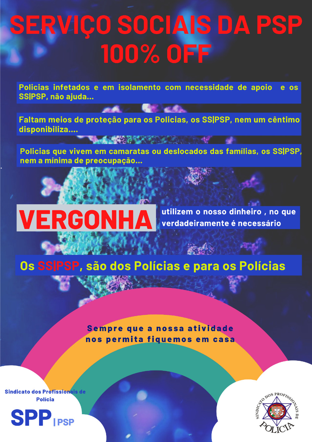 Serviço_Sociais_PSP_100_OFF