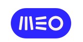 MEO