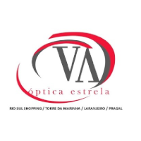 Óptica Estrela