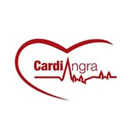 CLÍNICA CARDIANGRA