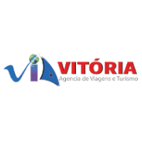 Via Vitória