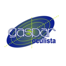 Gaspar e Gaspar, Ldª
